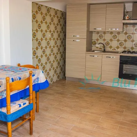 Bluponza Amador شقة بونسا